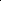 Anyaföld
